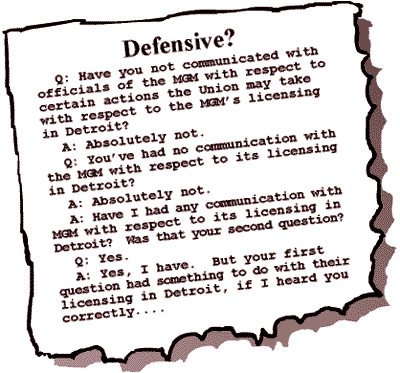 defensiv.gif (19655 bytes)